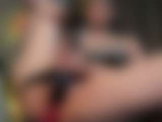 IngAiden's Live Sex Cam Show