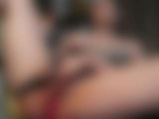 IngAiden's Live Sex Cam Show