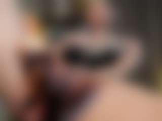 IngAiden's Live Sex Cam Show