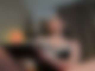 IngAiden's Live Sex Cam Show