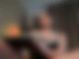 IngAiden's Live Sex Cam Show