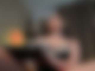 IngAiden's Live Sex Cam Show