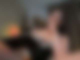 Live cam show with IngAiden - Foot Fetish Athletic on camwithhim.com
