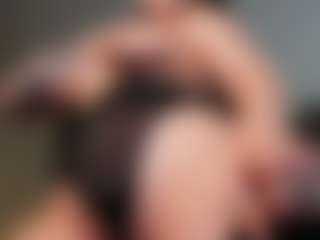 IngAiden's Live Sex Cam Show