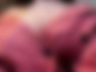 Live cam show with IngAiden - Latina on Camsoda