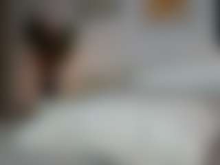 IngAiden's Live Sex Cam Show