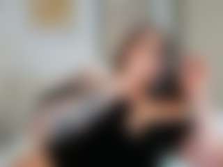 IngAiden's Live Sex Cam Show