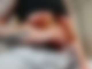 IngAiden's Live Sex Cam Show