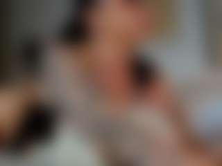 IngAiden's Live Sex Cam Show