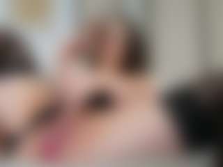 IngAiden's Live Sex Cam Show