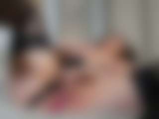 IngAiden's Live Sex Cam Show