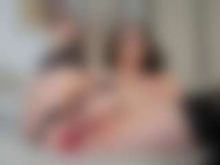 IngAiden's Live Sex Cam Show
