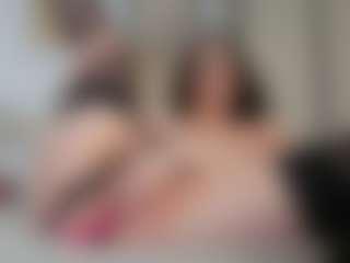 IngAiden's Live Sex Cam Show