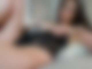 IngAiden's Live Sex Cam Show