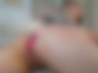 IngAiden's Live Sex Cam Show