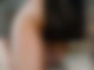 IngAiden's Live Sex Cam Show
