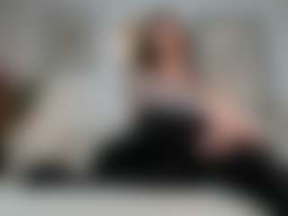 Live cam show with IngAiden - Fetish MILF on Mixed Magazine Live