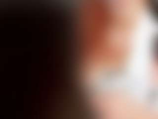 IngAiden's Live Sex Cam Show