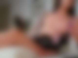 IngAiden's Live Sex Cam Show