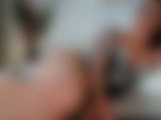 IngAiden's Live Sex Cam Show