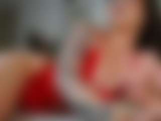 Live cam show with IngAiden - Bedroom on crypto-cams