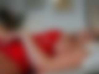 Live cam show with IngAiden - Strip on Milfs Live