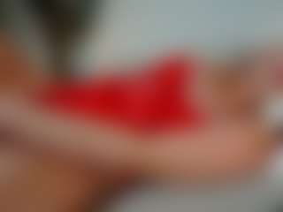 IngAiden's Live Sex Cam Show