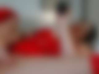 IngAiden's Live Sex Cam Show