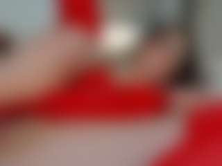 IngAiden's Live Sex Cam Show