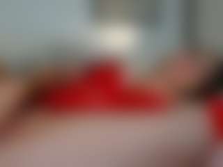IngAiden's Live Sex Cam Show