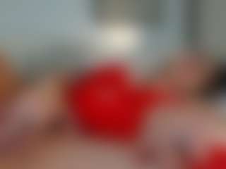 IngAiden's Live Sex Cam Show