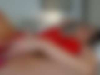 IngAiden's Live Sex Cam Show