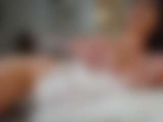Live cam show with IngAiden - Green Eyes on Camsoda