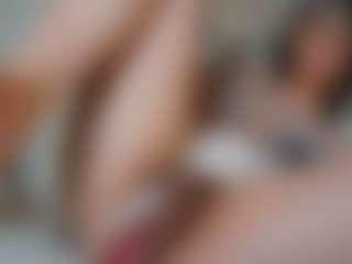 Live cam show with IngAiden - Green Eyes on nudelive.tv