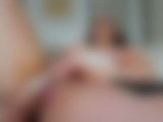 IngAiden's Live Sex Cam Show
