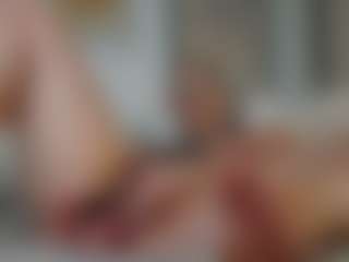 IngAiden's Live Sex Cam Show