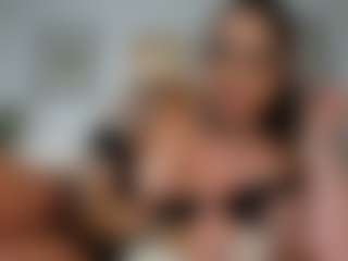 Live cam show with IngAiden - Amateur on CamwithHer