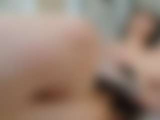 Live cam show with IngAiden - Body Massage on sexylive.show