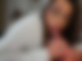 IngAiden's Live Sex Cam Show