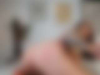 IngAiden MILF webcam performer live streaming
