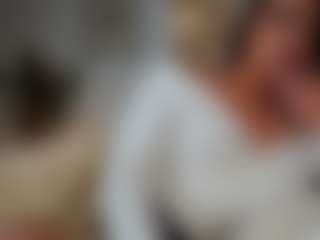 Live cam show with IngAiden - Domination on slutload