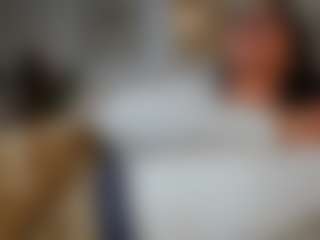 IngAiden MILF webcam performer live streaming