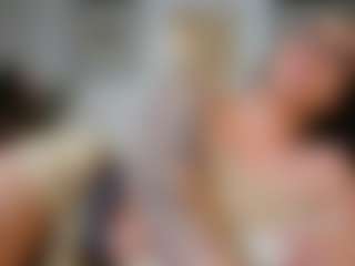 IngAiden's Live Sex Cam Show