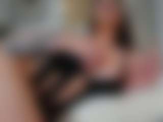 IngAiden's Live Sex Cam Show