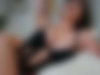 IngAiden's Live Sex Cam Show