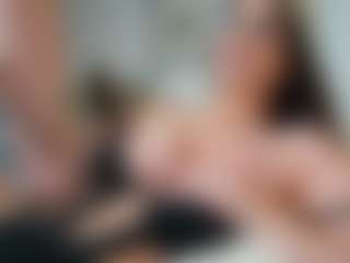 IngAiden's Live Sex Cam Show