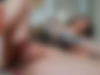 IngAiden's Live Sex Cam Show