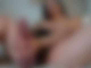 IngAiden's Live Sex Cam Show