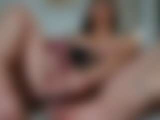 IngAiden's Live Sex Cam Show