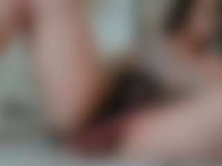 Live cam show with IngAiden - Latina on CSO-WL
